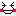 あは