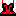 キトリの衣装