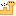 まっちょ