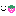 カオ