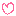 ハート