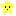 hoshi