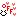 ＯＦＦ