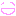 うひひひひ