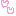 はあちょはあちょ