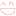 にこにこ