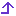 上↑