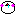 じゅるり