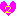 ｈｅａｒｔ