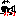 大笑い