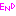 う