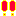 感嘆符