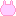 うさぎ