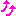 うえ