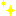 ☆