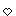 ハート