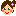 メリ