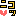 にこっ