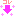 コレ