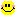 スマイル