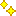 きらきら