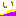 [みんな:08]