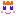 姫