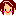 舞妃