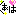 あは