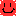 こ