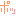 ぽっ