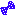 りぼん