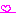 ﾊｰﾄ