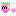 [みんな:07]