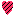 はぁと