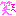 www