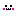 絵文字