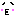 ﾁｭｳ