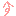 上げ上げ