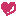 はーと