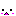 あ・・・