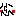 顔