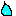 汗