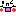たぶんね