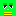 ガチャピン
