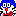 ドラえもん