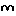 こち亀