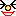 顔
