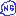 ng
