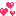 ハート